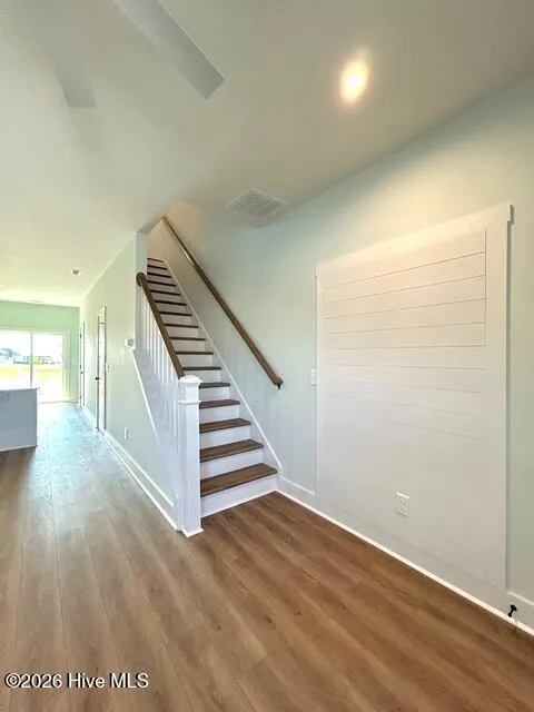 650 Cedar Point Boulevard #F5 Cedar Point, NC 28584