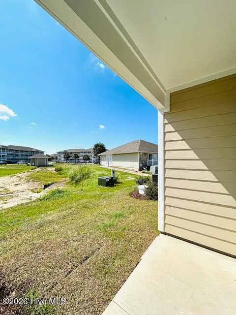 650 Cedar Point Boulevard #F5 Cedar Point, NC 28584