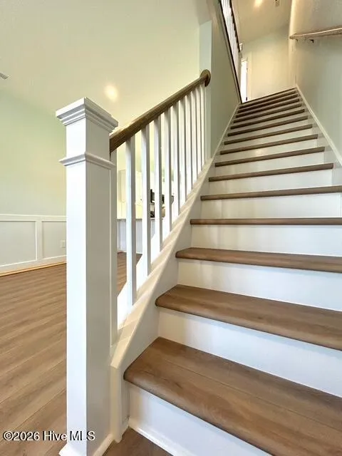 650 Cedar Point Boulevard #F5 Cedar Point, NC 28584