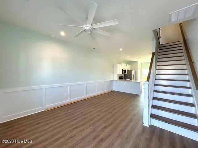 650 Cedar Point Boulevard #F5 Cedar Point, NC 28584