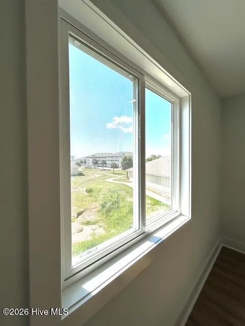 650 Cedar Point Boulevard #F5 Cedar Point, NC 28584