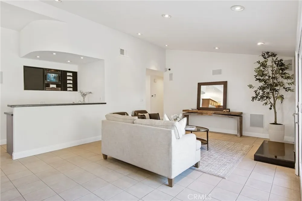 30216 Matisse Rancho Palos Verdes, CA 90275