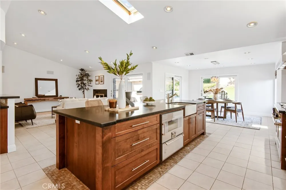 30216 Matisse Rancho Palos Verdes, CA 90275