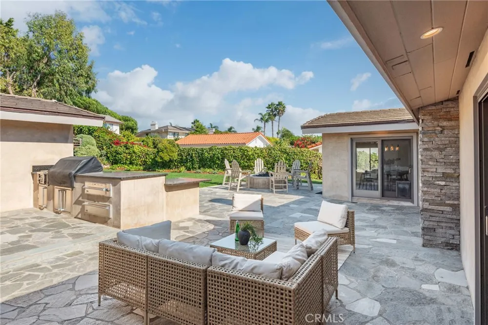30216 Matisse Rancho Palos Verdes, CA 90275
