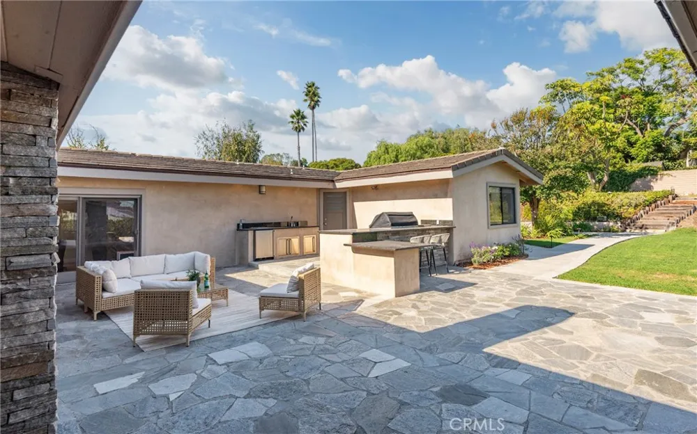 30216 Matisse Rancho Palos Verdes, CA 90275