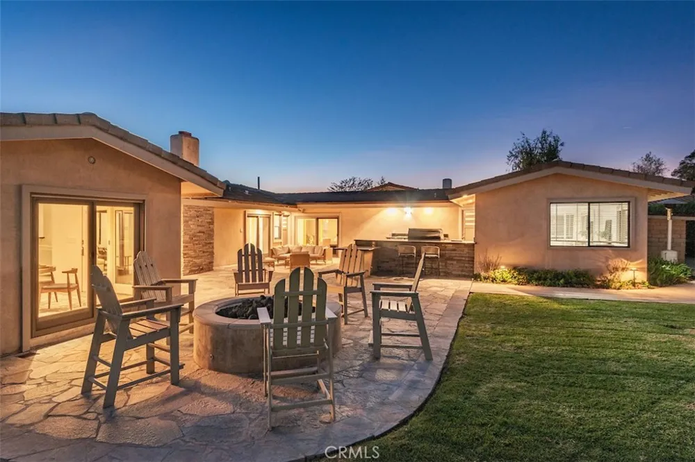 30216 Matisse Rancho Palos Verdes, CA 90275