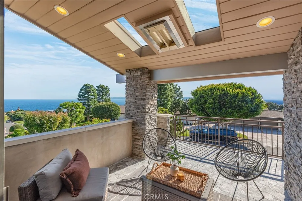 30216 Matisse Rancho Palos Verdes, CA 90275