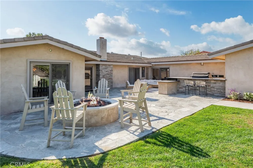 30216 Matisse Rancho Palos Verdes, CA 90275