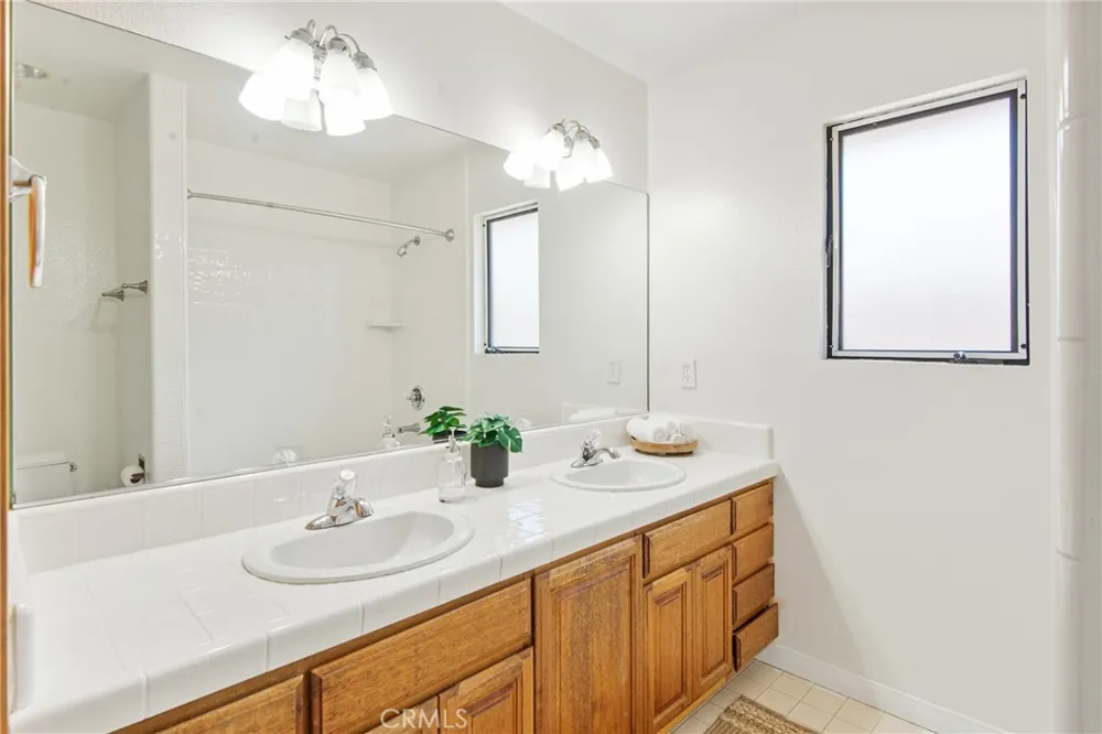 30216 Matisse Rancho Palos Verdes, CA 90275