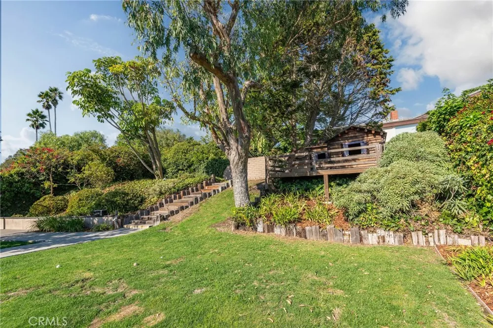 30216 Matisse Rancho Palos Verdes, CA 90275