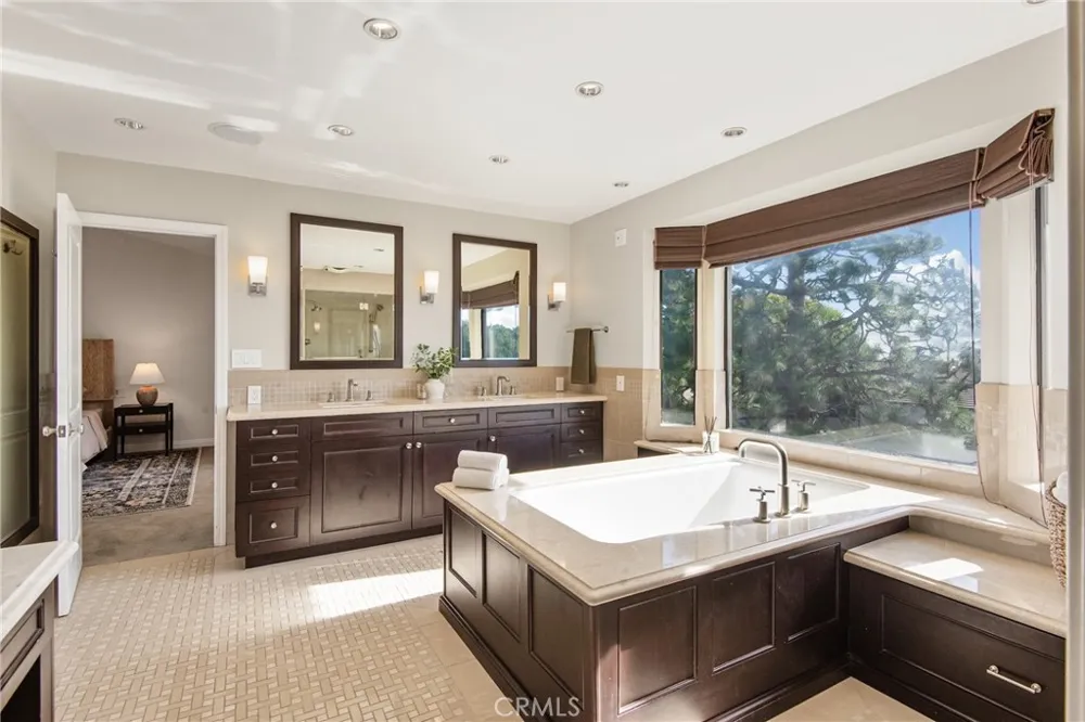 30216 Matisse Rancho Palos Verdes, CA 90275