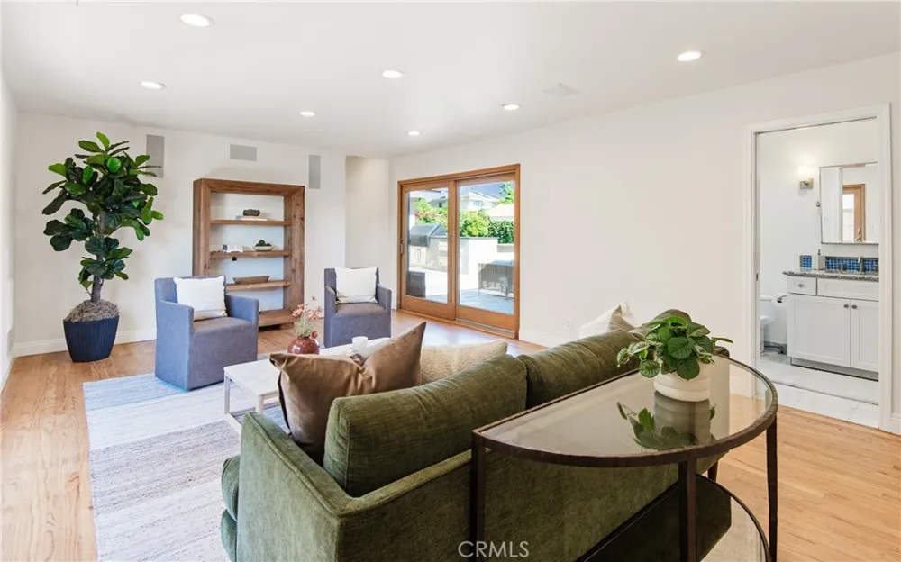 30216 Matisse Rancho Palos Verdes, CA 90275