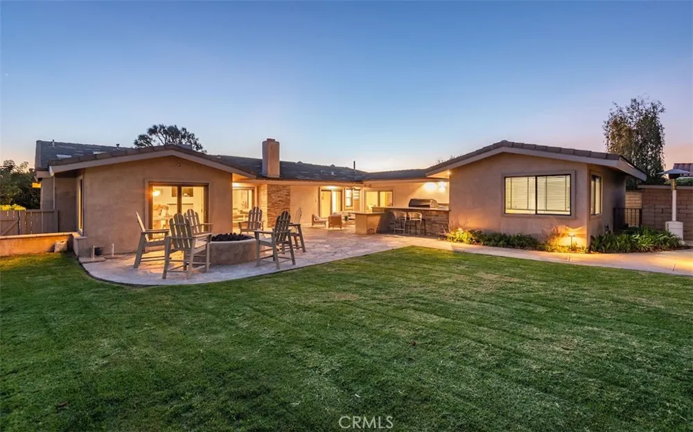 30216 Matisse Rancho Palos Verdes, CA 90275