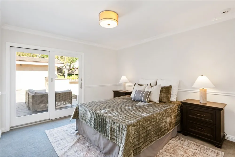 30216 Matisse Rancho Palos Verdes, CA 90275