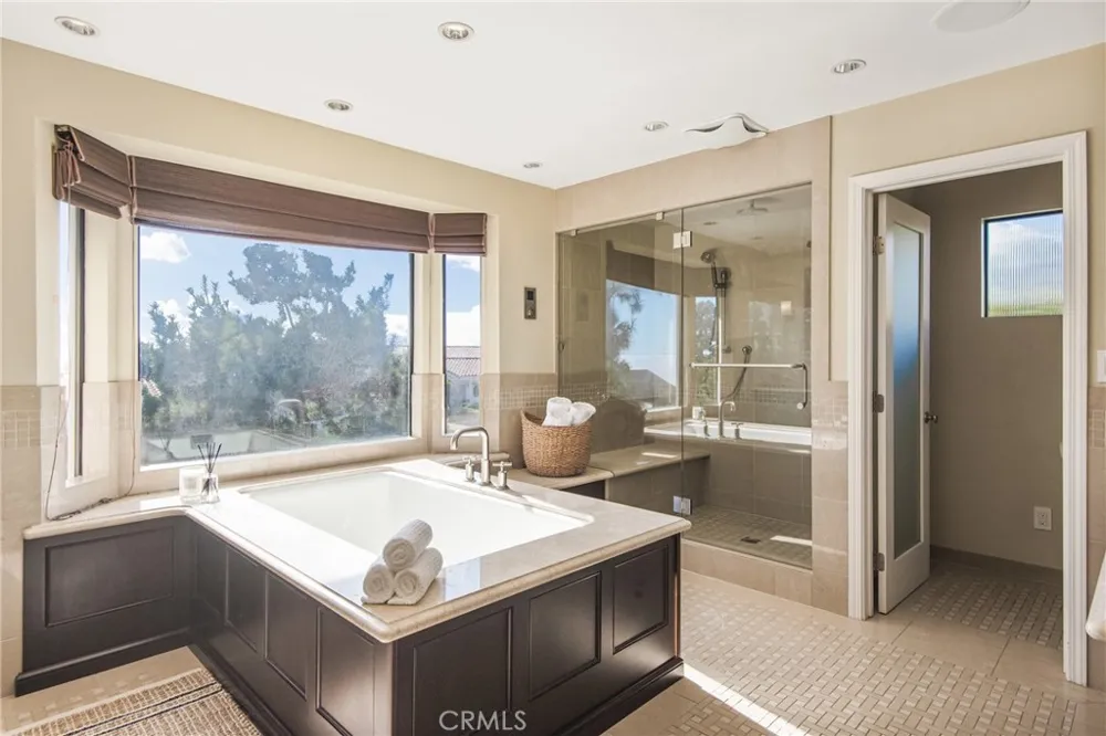 30216 Matisse Rancho Palos Verdes, CA 90275