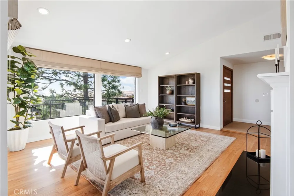 30216 Matisse Rancho Palos Verdes, CA 90275