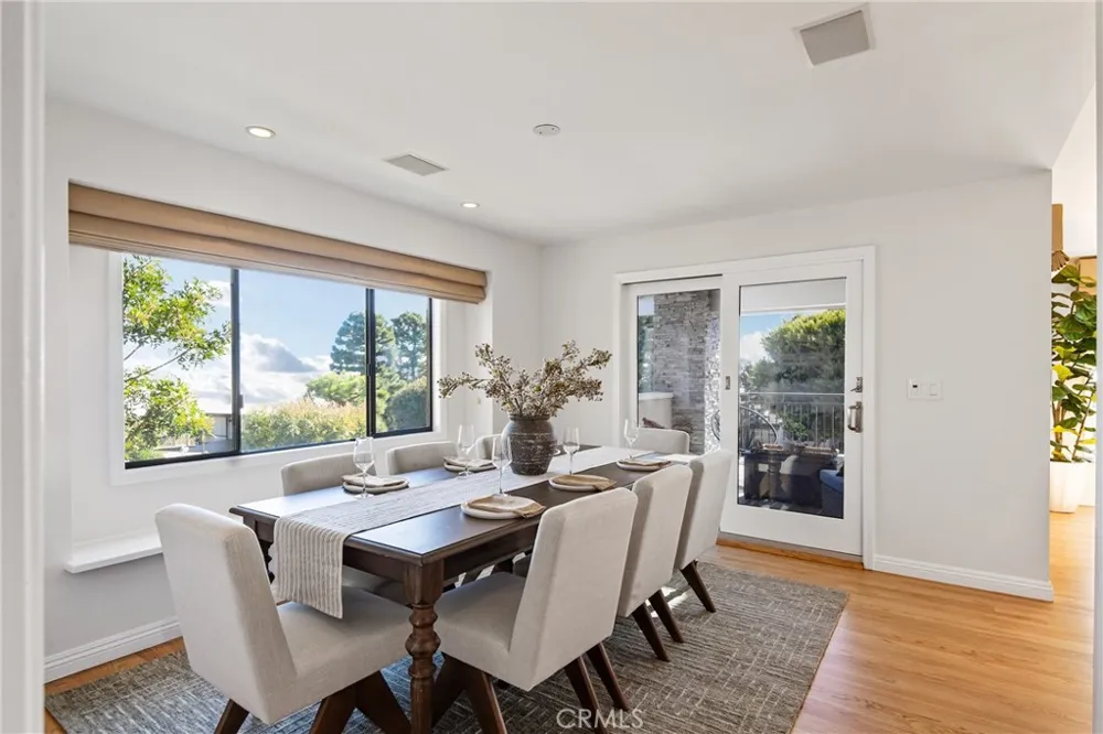 30216 Matisse Rancho Palos Verdes, CA 90275