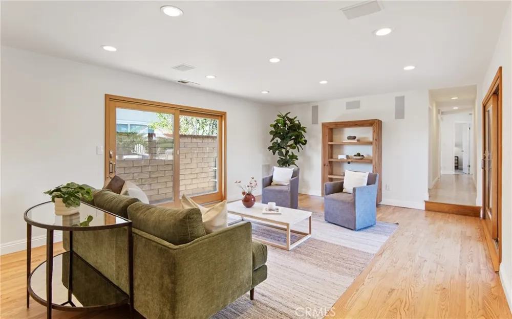 30216 Matisse Rancho Palos Verdes, CA 90275