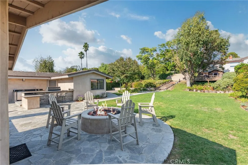 30216 Matisse Rancho Palos Verdes, CA 90275