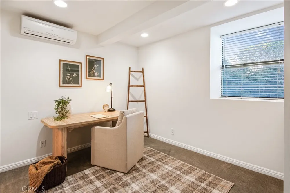 30216 Matisse Rancho Palos Verdes, CA 90275
