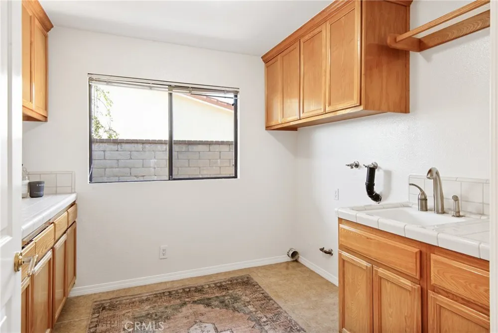 30216 Matisse Rancho Palos Verdes, CA 90275