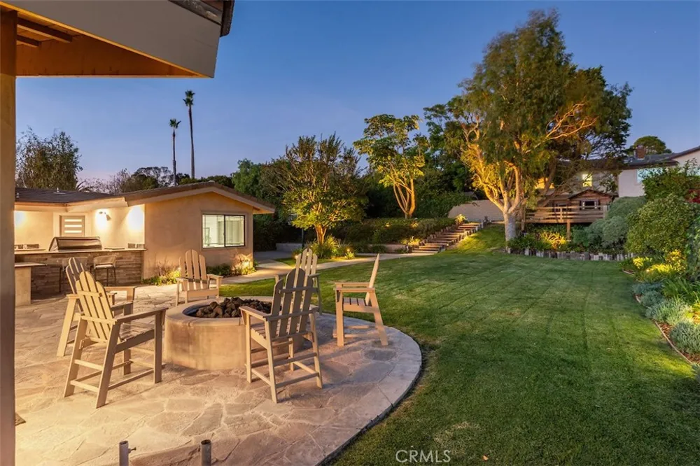 30216 Matisse Rancho Palos Verdes, CA 90275