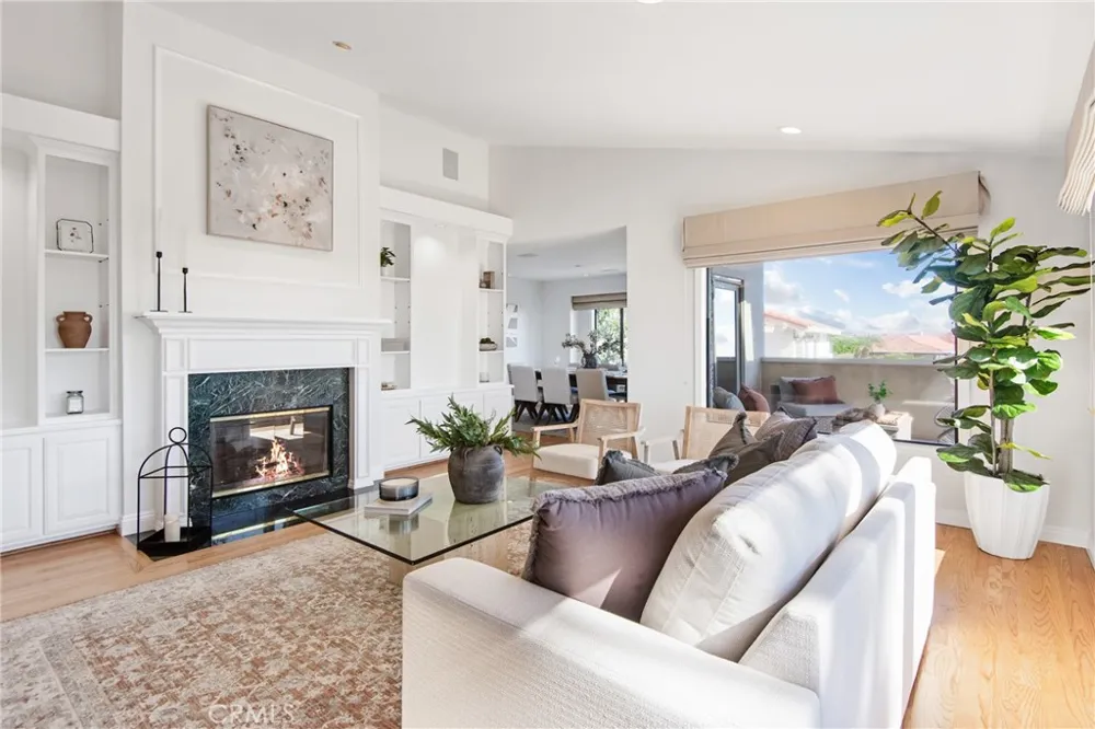 30216 Matisse Rancho Palos Verdes, CA 90275