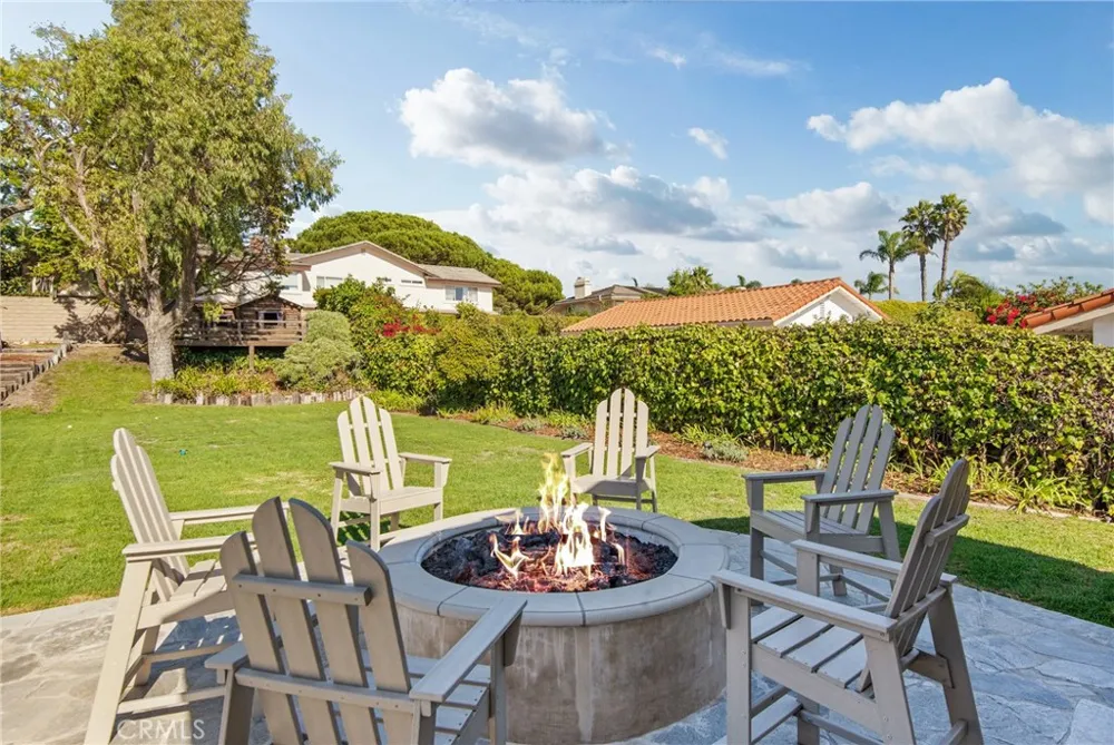 30216 Matisse Rancho Palos Verdes, CA 90275