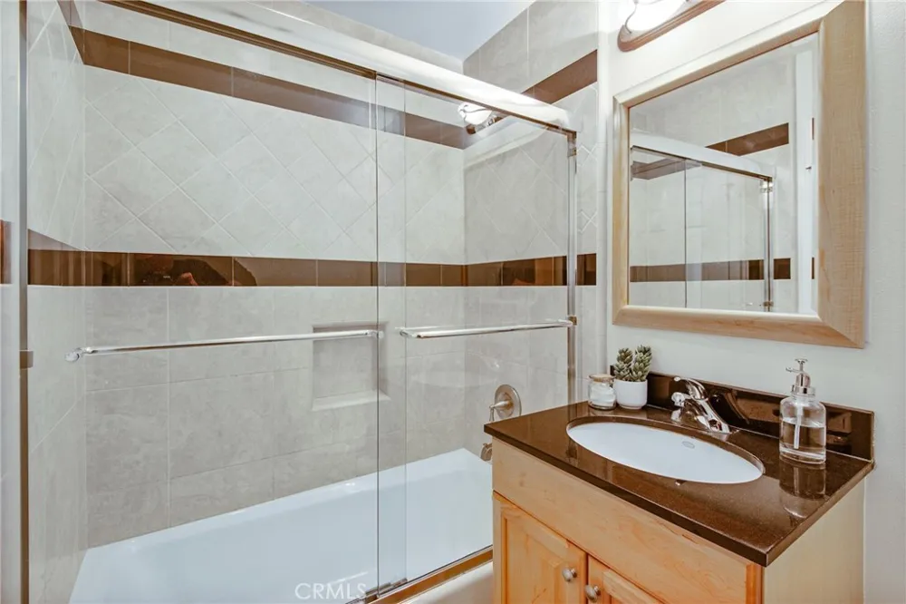 30216 Matisse Rancho Palos Verdes, CA 90275