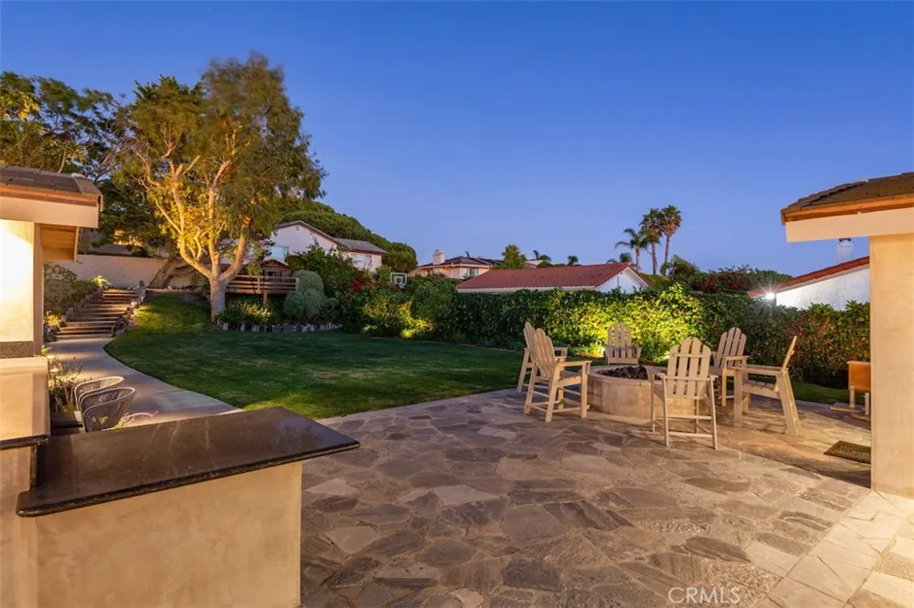 30216 Matisse Rancho Palos Verdes, CA 90275