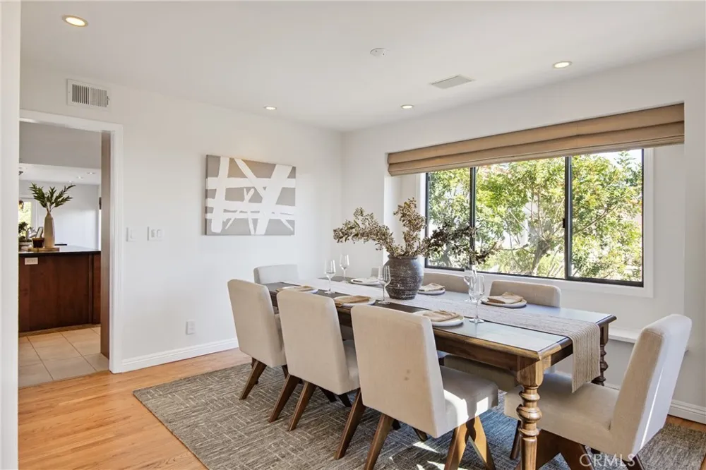 30216 Matisse Rancho Palos Verdes, CA 90275