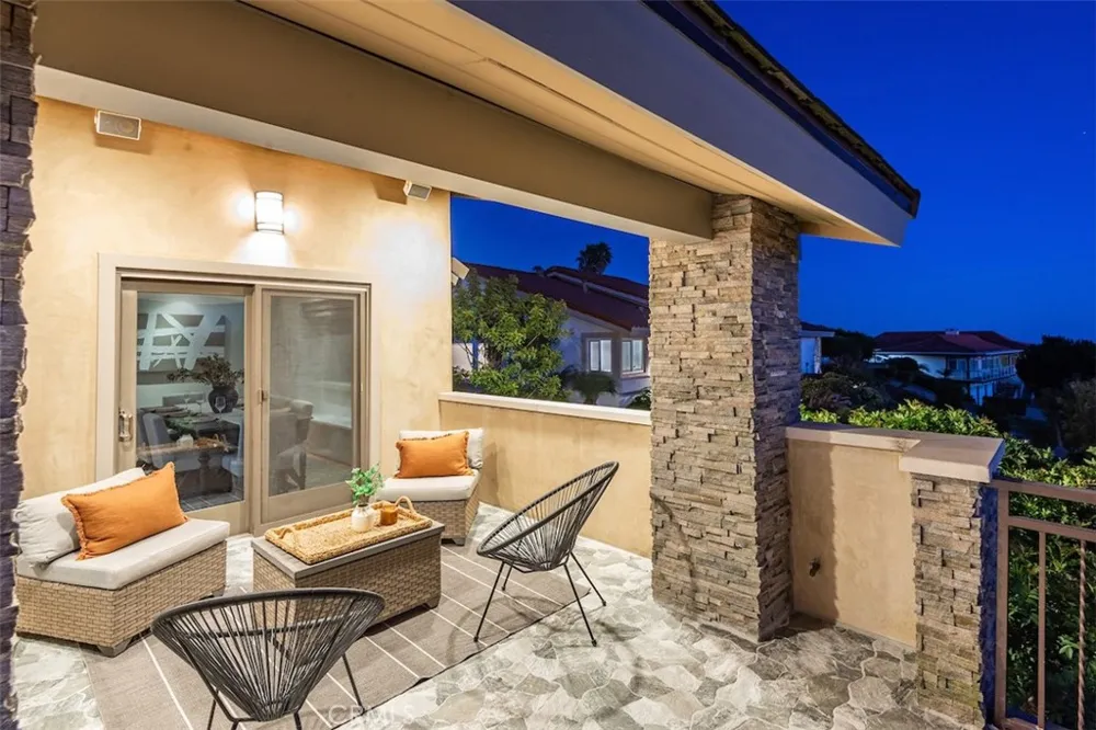 30216 Matisse Rancho Palos Verdes, CA 90275