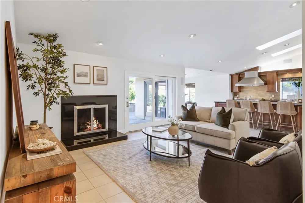 30216 Matisse Rancho Palos Verdes, CA 90275