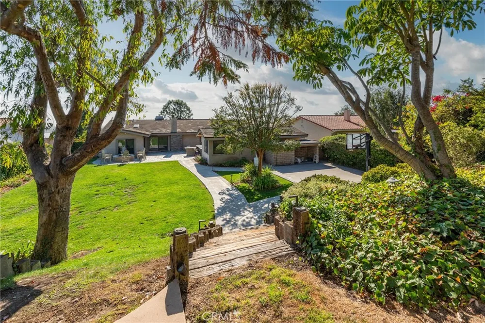 30216 Matisse Rancho Palos Verdes, CA 90275
