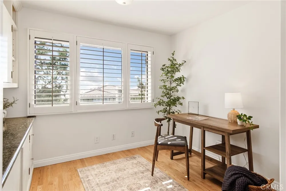 30216 Matisse Rancho Palos Verdes, CA 90275