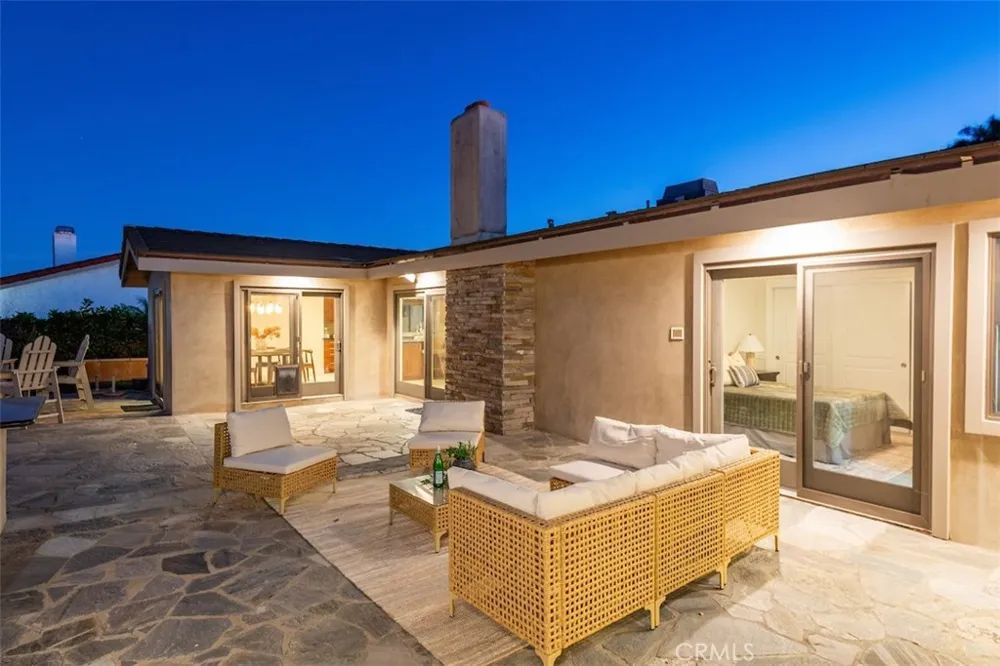 30216 Matisse Rancho Palos Verdes, CA 90275