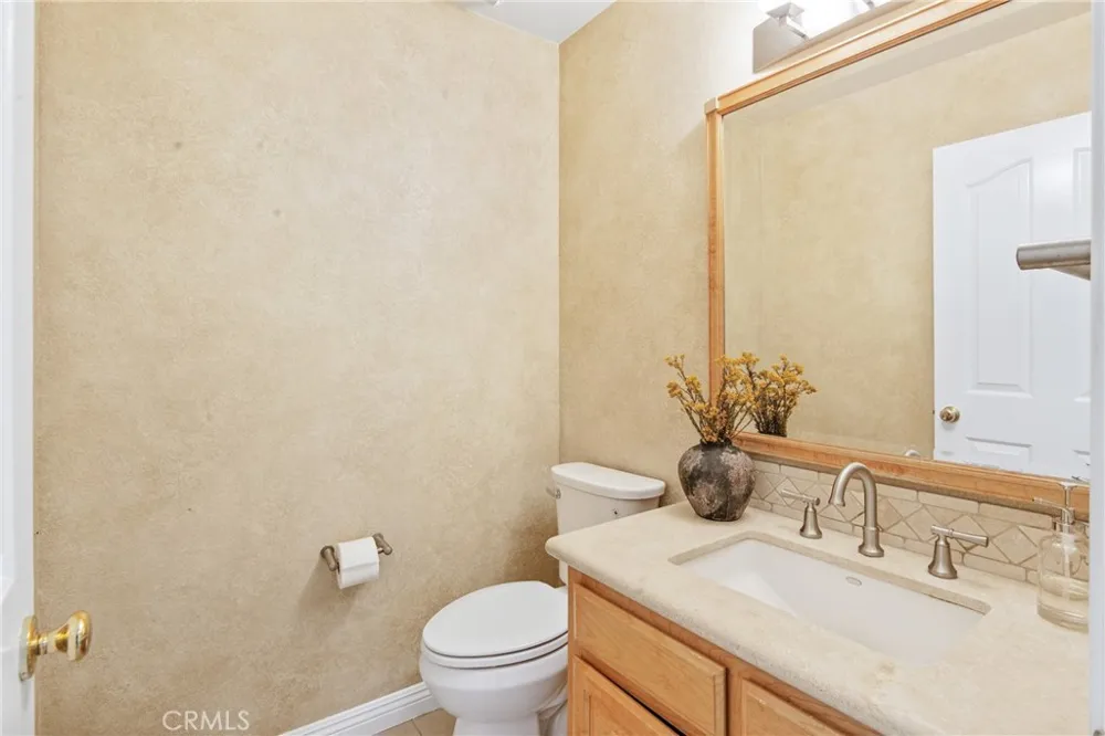 30216 Matisse Rancho Palos Verdes, CA 90275