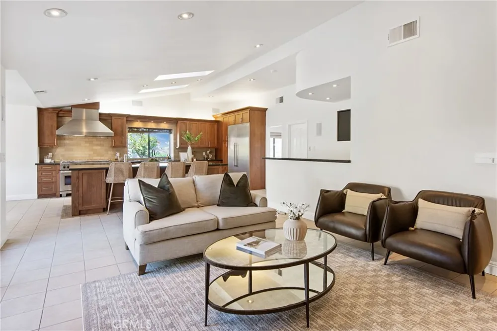30216 Matisse Rancho Palos Verdes, CA 90275