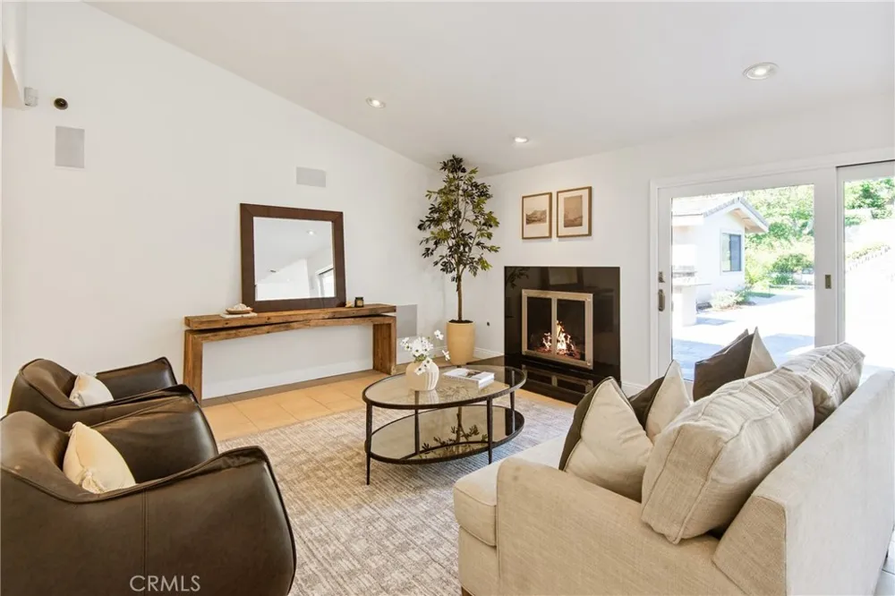 30216 Matisse Rancho Palos Verdes, CA 90275