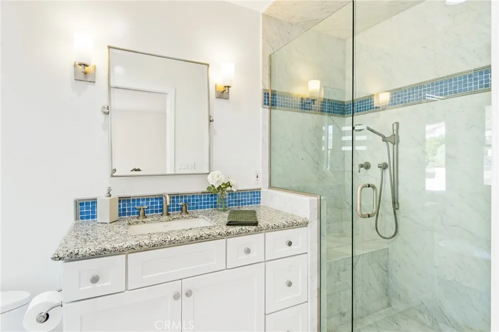 30216 Matisse Rancho Palos Verdes, CA 90275