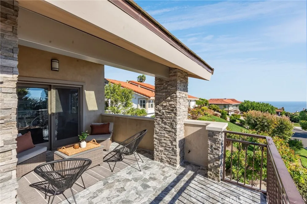 30216 Matisse Rancho Palos Verdes, CA 90275