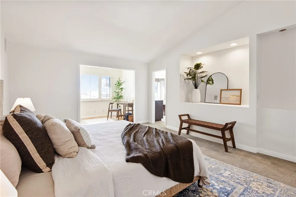 30216 Matisse Rancho Palos Verdes, CA 90275
