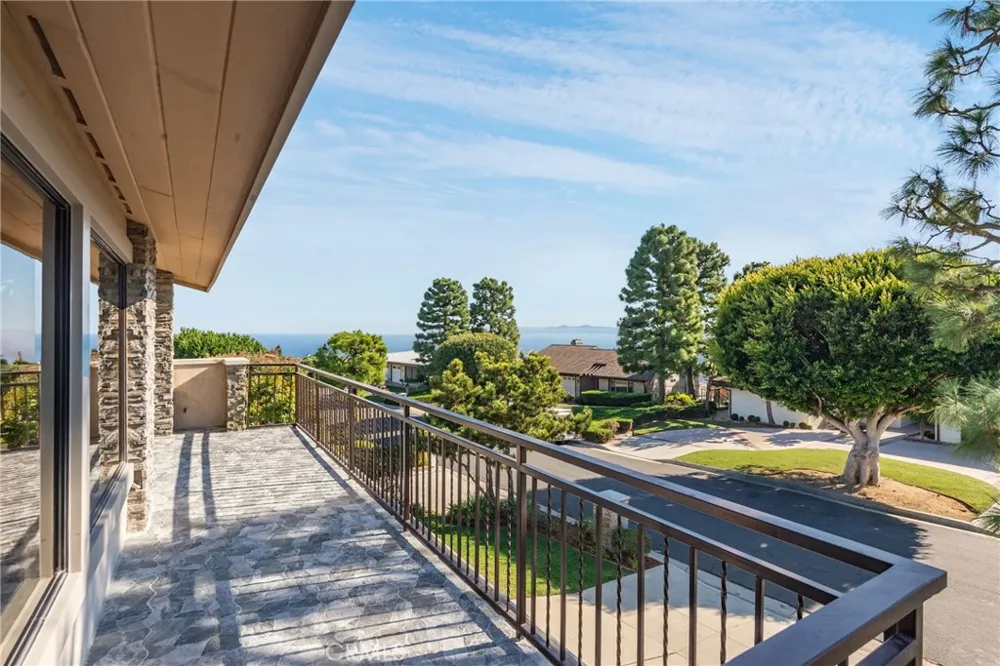 30216 Matisse Rancho Palos Verdes, CA 90275