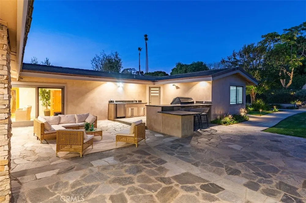 30216 Matisse Rancho Palos Verdes, CA 90275