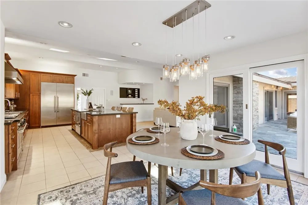 30216 Matisse Rancho Palos Verdes, CA 90275
