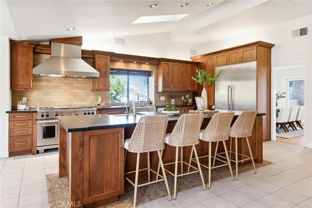 30216 Matisse Rancho Palos Verdes, CA 90275