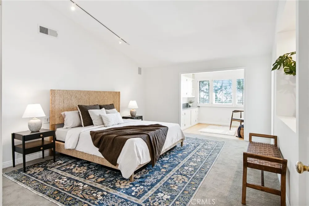 30216 Matisse Rancho Palos Verdes, CA 90275
