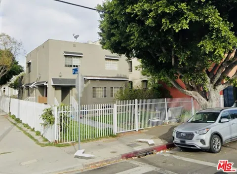 1981 Estrella Avenue