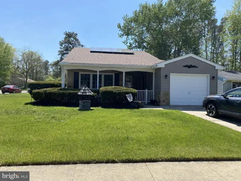 71 HUNTINGTON DRIVE