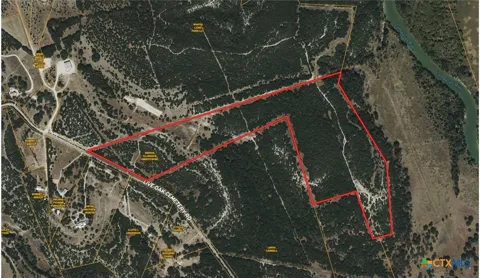 1934 Live Oak Cemetery Road